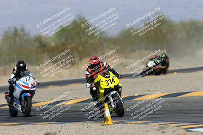 media/Oct-19-2024-CVMA (Sat) [[7df39c5a0d]]/Race 6-Formula Twins-Formula 40 UL/